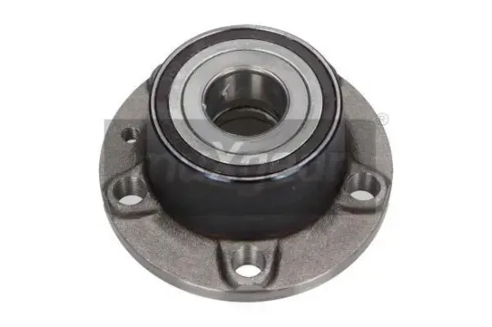 Radlagersatz Hinterachse MAXGEAR 33-0065 Bild Radlagersatz Hinterachse MAXGEAR 33-0065