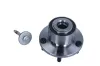 Radlagersatz Vorderachse MAXGEAR 33-0148 Bild Radlagersatz Vorderachse MAXGEAR 33-0148