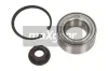 Radlagersatz Vorderachse MAXGEAR 33-0153