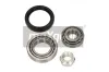Radlagersatz MAXGEAR 33-0190