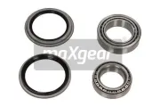 Radlagersatz MAXGEAR 33-0214