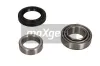 Radlagersatz Hinterachse MAXGEAR 33-0218 Bild Radlagersatz Hinterachse MAXGEAR 33-0218