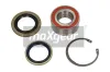 Radlagersatz Vorderachse MAXGEAR 33-0234