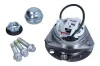 Radlagersatz Vorderachse MAXGEAR 33-0258 Bild Radlagersatz Vorderachse MAXGEAR 33-0258