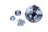 Radlagersatz Vorderachse MAXGEAR 33-0444