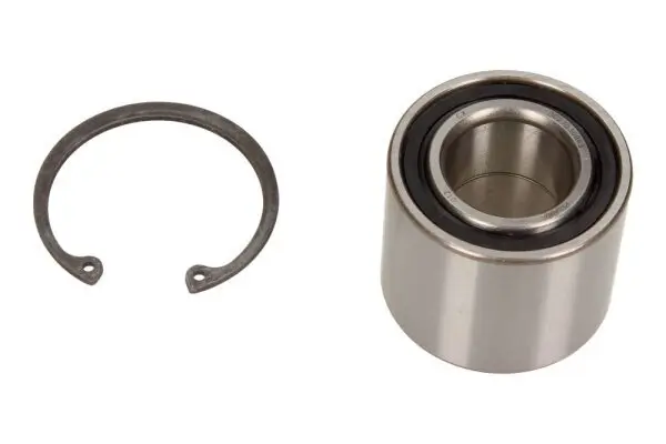 Radlagersatz Hinterachse MAXGEAR 33-0284