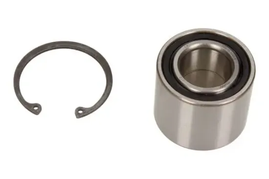 Radlagersatz Hinterachse MAXGEAR 33-0284 Bild Radlagersatz Hinterachse MAXGEAR 33-0284