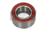 Radlagersatz MAXGEAR 33-0359