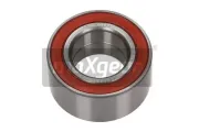 Radlagersatz Vorderachse MAXGEAR 33-0359