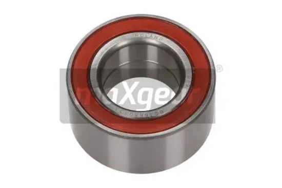 Radlagersatz Vorderachse MAXGEAR 33-0359 Bild Radlagersatz Vorderachse MAXGEAR 33-0359