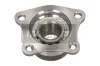 Radlagersatz Hinterachse MAXGEAR 33-0369 Bild Radlagersatz Hinterachse MAXGEAR 33-0369