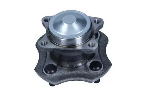 Radlagersatz Hinterachse MAXGEAR 33-0375 Bild Radlagersatz Hinterachse MAXGEAR 33-0375