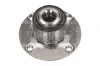 Radlagersatz Vorderachse MAXGEAR 33-0380
