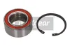 Radlagersatz Vorderachse MAXGEAR 33-0384