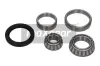 Radlagersatz Vorderachse MAXGEAR 33-0400 Bild Radlagersatz Vorderachse MAXGEAR 33-0400