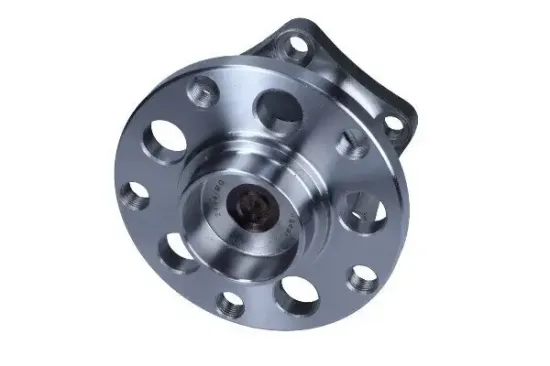 Radlagersatz MAXGEAR 33-0411 Bild Radlagersatz MAXGEAR 33-0411