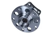 Radlagersatz MAXGEAR 33-0411