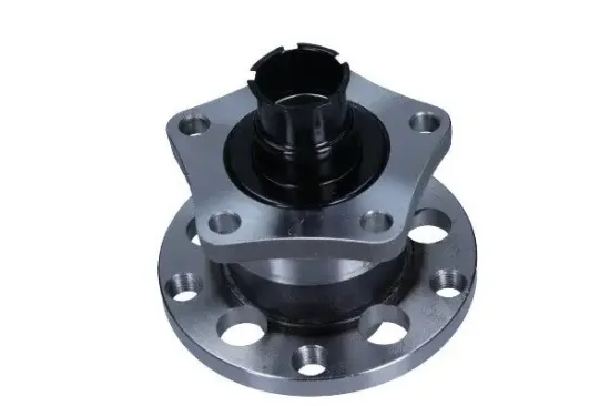 Radlagersatz MAXGEAR 33-0411 Bild Radlagersatz MAXGEAR 33-0411