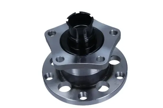 Radlagersatz MAXGEAR 33-0411 Bild Radlagersatz MAXGEAR 33-0411