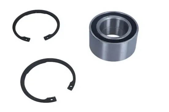 Radlagersatz Vorderachse MAXGEAR 33-0419 Bild Radlagersatz Vorderachse MAXGEAR 33-0419