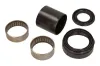 Reparatursatz, Radaufhängung Hinterachse beidseitig MAXGEAR 72-1054