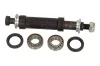 Reparatursatz, Querlenker Hinterachse rechts Hinterachse links MAXGEAR 72-1057