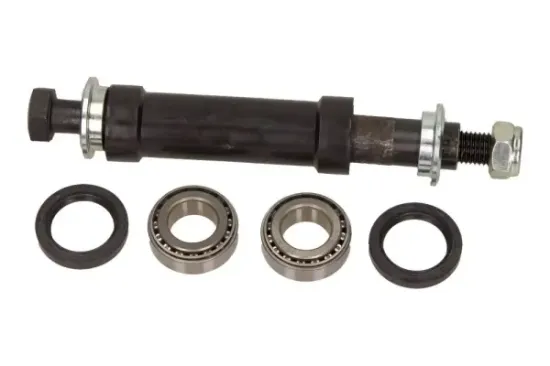 Reparatursatz, Querlenker Hinterachse rechts Hinterachse links MAXGEAR 72-1057 Bild Reparatursatz, Querlenker Hinterachse rechts Hinterachse links MAXGEAR 72-1057