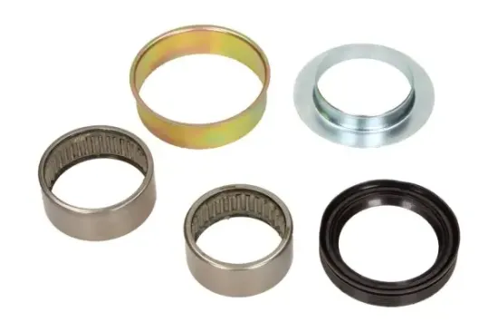 Reparatursatz, Radaufhängung Hinterachse beidseitig MAXGEAR 72-1059 Bild Reparatursatz, Radaufhängung Hinterachse beidseitig MAXGEAR 72-1059