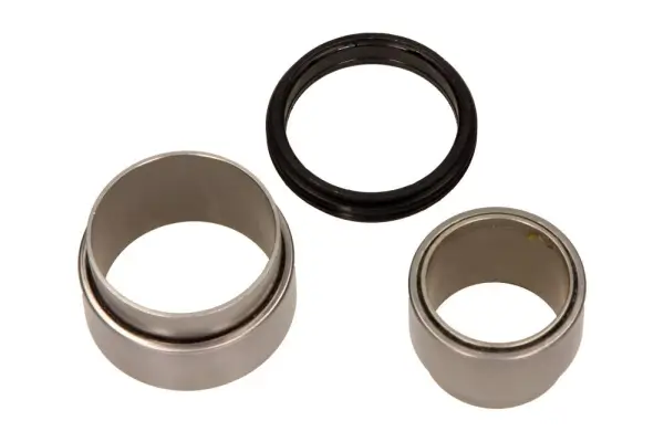 Reparatursatz, Radaufhängung Hinterachse beidseitig MAXGEAR 72-1065