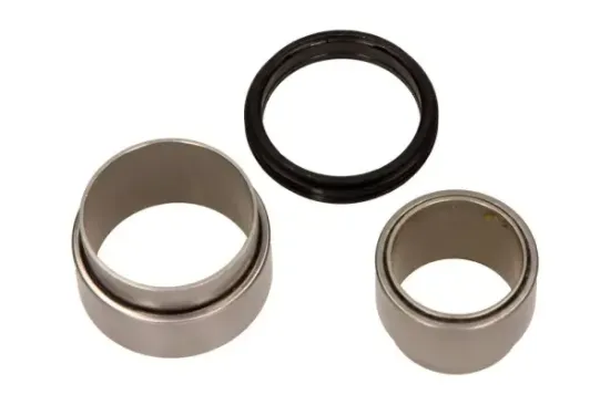 Reparatursatz, Radaufhängung Hinterachse beidseitig MAXGEAR 72-1065 Bild Reparatursatz, Radaufhängung Hinterachse beidseitig MAXGEAR 72-1065