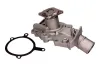 Wasserpumpe, Motorkühlung MAXGEAR 47-0022 Bild Wasserpumpe, Motorkühlung MAXGEAR 47-0022