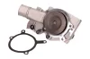Wasserpumpe, Motorkühlung MAXGEAR 47-0022 Bild Wasserpumpe, Motorkühlung MAXGEAR 47-0022