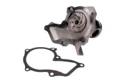 Wasserpumpe, Motorkühlung MAXGEAR 47-0020