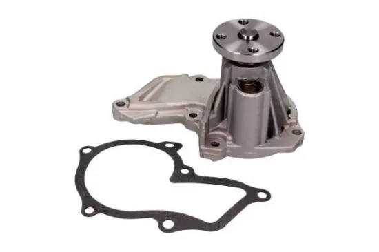 Wasserpumpe, Motorkühlung MAXGEAR 47-0020 Bild Wasserpumpe, Motorkühlung MAXGEAR 47-0020