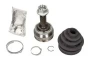 Gelenksatz, Antriebswelle radseitig MAXGEAR 49-0268