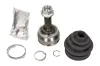 Gelenksatz, Antriebswelle radseitig MAXGEAR 49-0268