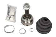 Gelenksatz, Antriebswelle radseitig MAXGEAR 49-0268