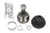 Gelenksatz, Antriebswelle radseitig MAXGEAR 49-0283
