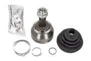 Gelenksatz, Antriebswelle radseitig MAXGEAR 49-0283
