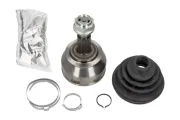 Gelenksatz, Antriebswelle radseitig MAXGEAR 49-0283
