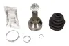 Gelenksatz, Antriebswelle radseitig MAXGEAR 49-0279