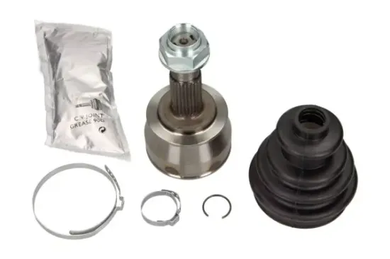 Gelenksatz, Antriebswelle MAXGEAR 49-0294 Bild Gelenksatz, Antriebswelle MAXGEAR 49-0294