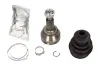 Gelenksatz, Antriebswelle radseitig MAXGEAR 49-0296