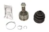Gelenksatz, Antriebswelle radseitig MAXGEAR 49-0299