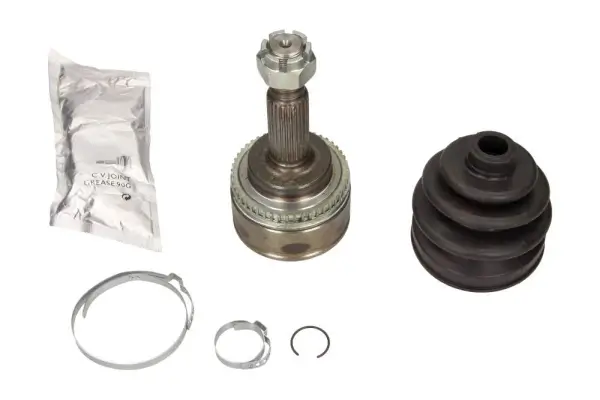 Gelenksatz, Antriebswelle radseitig MAXGEAR 49-0299