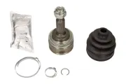 Gelenksatz, Antriebswelle radseitig MAXGEAR 49-0299