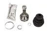 Gelenksatz, Antriebswelle radseitig MAXGEAR 49-0289