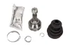 Gelenksatz, Antriebswelle radseitig MAXGEAR 49-0289