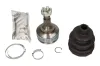 Gelenksatz, Antriebswelle Vorderachse MAXGEAR 49-0290
