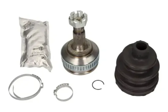 Gelenksatz, Antriebswelle Vorderachse MAXGEAR 49-0290 Bild Gelenksatz, Antriebswelle Vorderachse MAXGEAR 49-0290